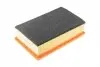 FAFVW072 WINFIL AIR FILTER NTY підбір по vin на Brocar