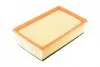 FAFVW072 WINFIL AIR FILTER NTY підбір по vin на Brocar