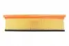 FAFVW072 WINFIL AIR FILTER NTY підбір по vin на Brocar