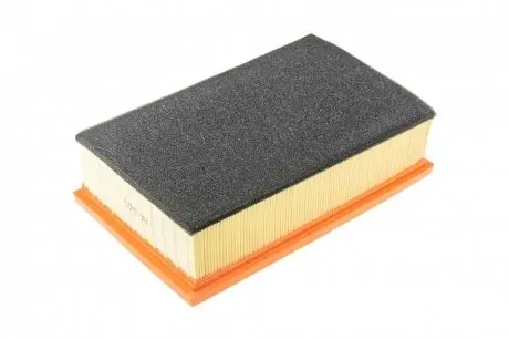 FAFVW072 WINFIL AIR FILTER NTY підбір по vin на Brocar