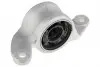 Сайлентблок рычага подвески ZTP-HD-036B