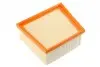 FAFFR078 WINFIL AIR FILTER NTY підбір по vin на Brocar