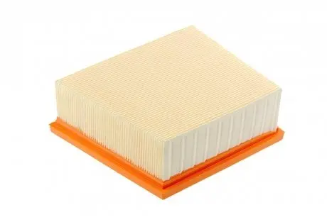FAFFR078 WINFIL AIR FILTER NTY подбор по vin на Brocar