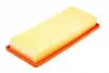 FAFFT072 WINFIL AIR FILTER NTY підбір по vin на Brocar