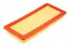 FAFFT072 WINFIL AIR FILTER NTY підбір по vin на Brocar
