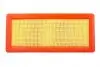 FAFFT072 WINFIL AIR FILTER NTY підбір по vin на Brocar