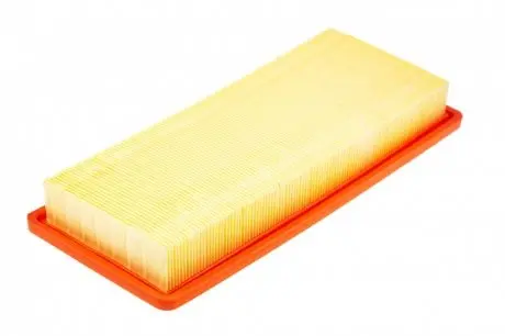 FAFFT072 WINFIL AIR FILTER NTY подбор по vin на Brocar