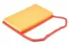 FAFVW074 WINFIL AIR FILTER NTY підбір по vin на Brocar
