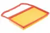FAFVW074 WINFIL AIR FILTER NTY підбір по vin на Brocar