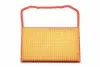 FAFVW074 WINFIL AIR FILTER NTY підбір по vin на Brocar