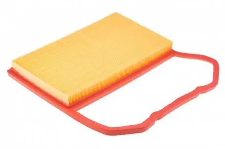 FAFVW074 WINFIL AIR FILTER NTY подбор по vin на Brocar