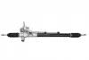 Рульова рейка SPK-HD-004