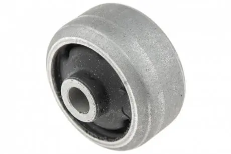 ZTTFR011C Сайлентблок важеля підвіски NTY купити з гарантією на Brocar ZTTFR011C Сайлентблок важеля підвіски NTY підбір по vin на Brocar