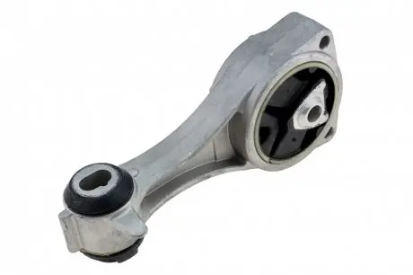 ZPSRE066 Подушка двигуна Renault Laguna III (1.5dCi/2.0dCi) верхня права R (NTY) NTY подбор по vin на Brocar