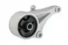 Подушка двигуна ZPS-PL-032
