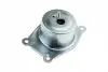 Подушка двигуна ZPS-PL-031