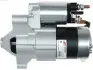 S5303S ROZRUSZNIK AS-PL AUTO STARTER підбір по vin на Brocar