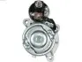 S5303S ROZRUSZNIK AS-PL AUTO STARTER підбір по vin на Brocar