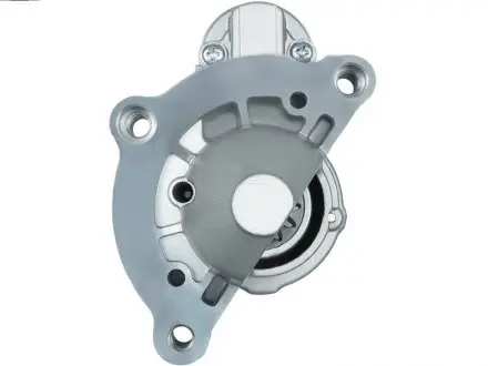 S5303S ROZRUSZNIK AS-PL AUTO STARTER подбор по vin на Brocar