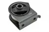 ZPSMZ042 NTY ENGINE MOUNT NTY підбір по vin на Brocar