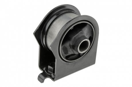 ZPSMZ042 NTY ENGINE MOUNT NTY подбор по vin на Brocar