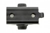 ZPSMZ042 NTY ENGINE MOUNT NTY підбір по vin на Brocar