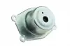 Подушка двигуна ZPS-PL-044