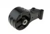Подушка двигуна ZPS-PL-046