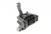 ПОДУШКА ДВИГАТЕЛЯ ZPS-VW-040