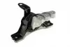 Подушка двигуна ZPS-PL-041