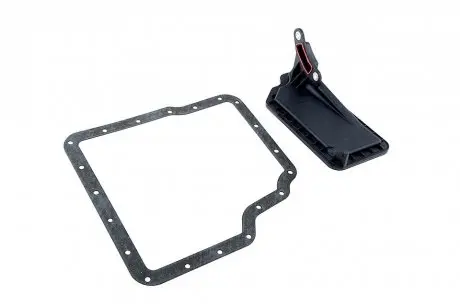 FSFVW015 Фільтр АКПП NTY підбір по vin на Brocar