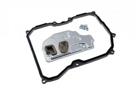 FSFVW004 Фильтр АКПП NTY подбор по vin на Brocar