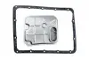 FSFTY016 Фільтр АКПП NTY підбір по vin на Brocar