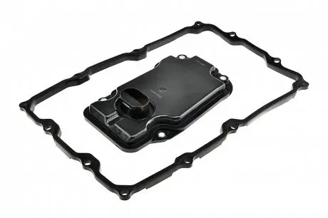 FSFTY009 Фильтр АКПП NTY підбір по vin на Brocar