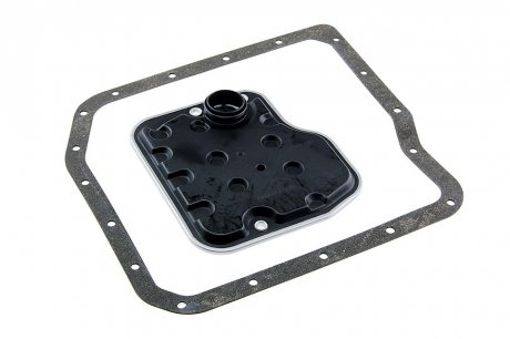 FSFTY001 Фільтр АКПП NTY підбір по vin на Brocar