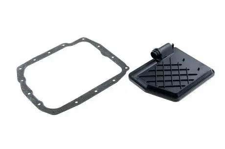 FSFMS005 Фільтр АКПП NTY підбір по vin на Brocar