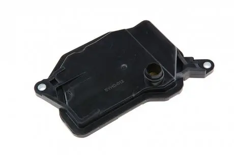 FSFHD012 Фільтр АКПП NTY підбір по vin на Brocar
