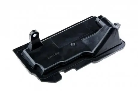 FSFHD010 Фільтр АКПП NTY підбір по vin на Brocar
