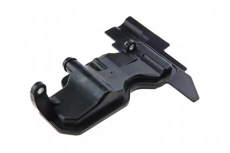 FSFHD004 Фільтр АКПП NTY підбір по vin на Brocar