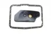 FSFCH021 Фільтр АКПП NTY підбір по vin на Brocar