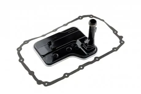 FSFBM008 Фільтр АКПП NTY підбір по vin на Brocar