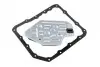 FSFBM005 Фільтр АКПП NTY підбір по vin на Brocar