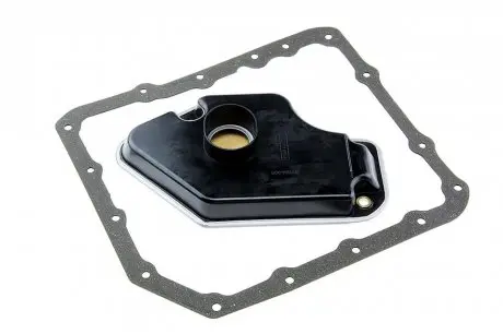 FSFBM005 Фільтр АКПП NTY підбір по vin на Brocar
