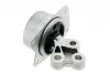 ZPSPL025 Подушка КПП Opel Insignia A 1.4,1.6,1.8 (08-17) ліва L (NTY) NTY підбір по vin на Brocar