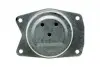 ZPSPL025 Подушка КПП Opel Insignia A 1.4,1.6,1.8 (08-17) ліва L (NTY) NTY підбір по vin на Brocar