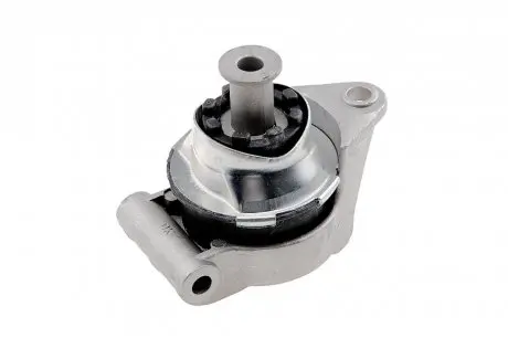ZPSPL027 NTY Подушка КПП NTY підбір по vin на Brocar