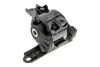 Подушка КПП ZPS-HD-054