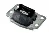 Подушка КПП ZPS-FR-023
