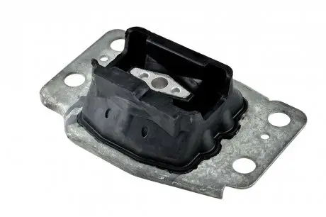 ZPSFR023 Подушка КПП NTY подбор по vin на Brocar