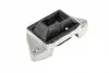 NTY Подушка КПП ZPS-FR-024